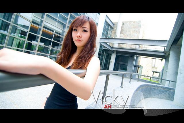 จัดแบบเต็มๆ01