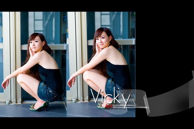 จัดแบบเต็มๆ01