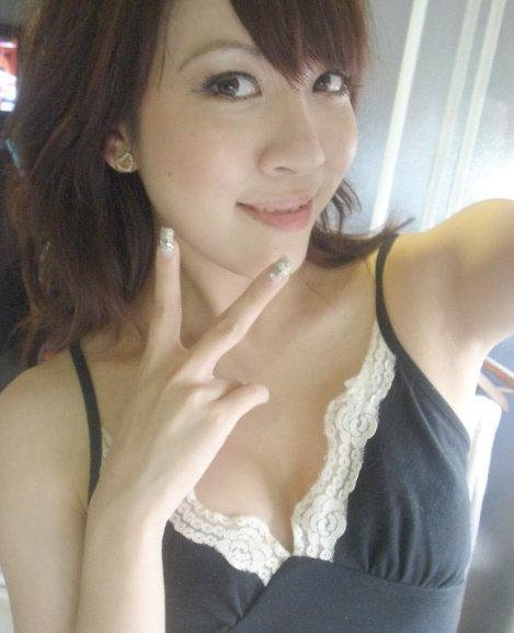 จัดแบบเต็มๆ01