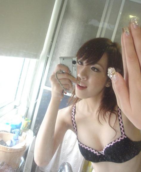 จัดแบบเต็มๆ01