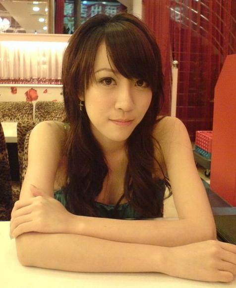 จัดแบบเต็มๆ01