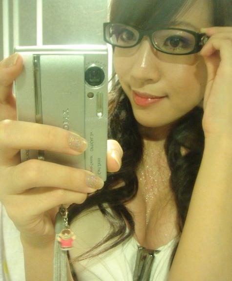 จัดแบบเต็มๆ01