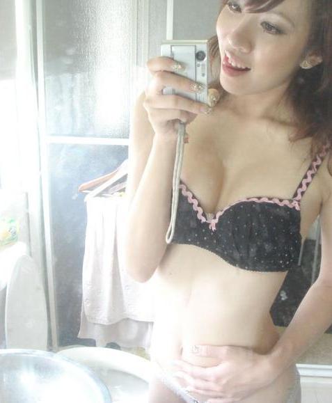 จัดแบบเต็มๆ01