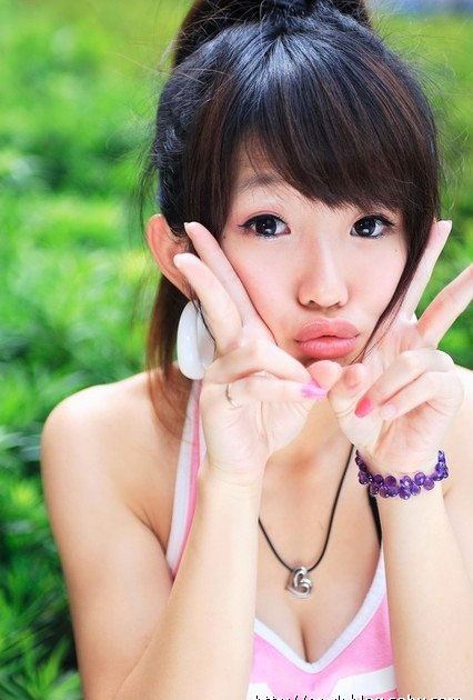 จัดแบบเต็มๆ01