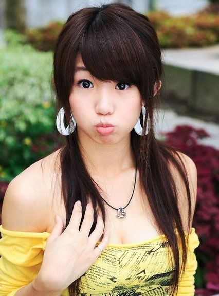 จัดแบบเต็มๆ01