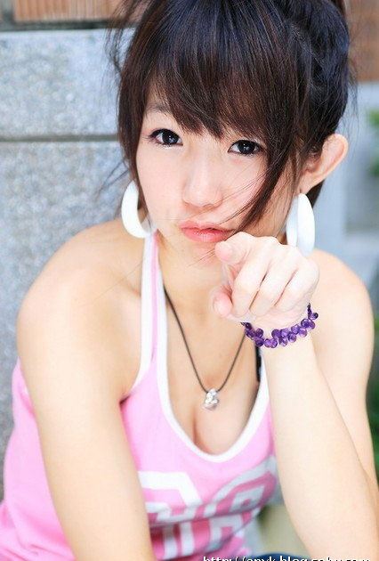 จัดแบบเต็มๆ01