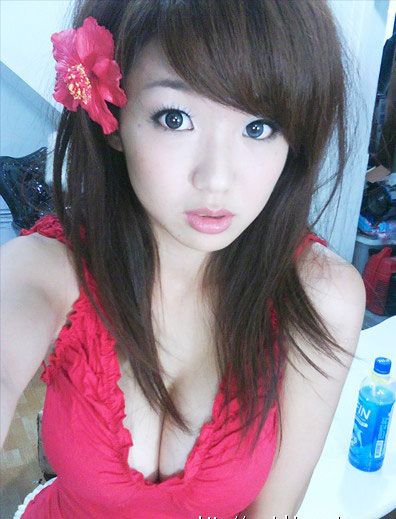 จัดแบบเต็มๆ01