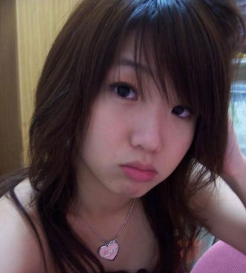 จัดแบบเต็มๆ01