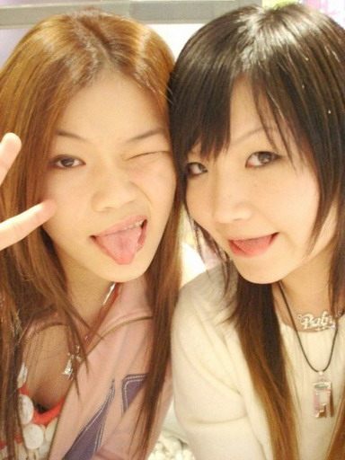 จัดแบบเต็มๆ01