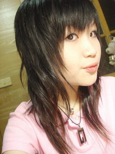 จัดแบบเต็มๆ01