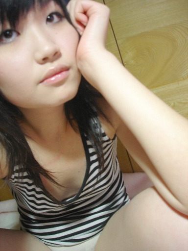 จัดแบบเต็มๆ01