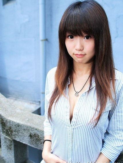 จัดแบบเต็มๆ01