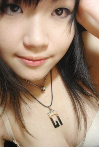 จัดแบบเต็มๆ01