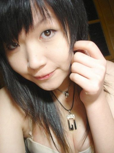 จัดแบบเต็มๆ01