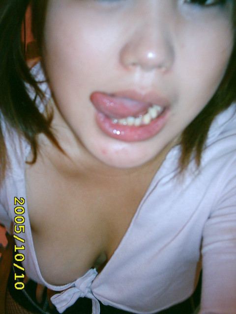 จัดแบบเต็มๆ01