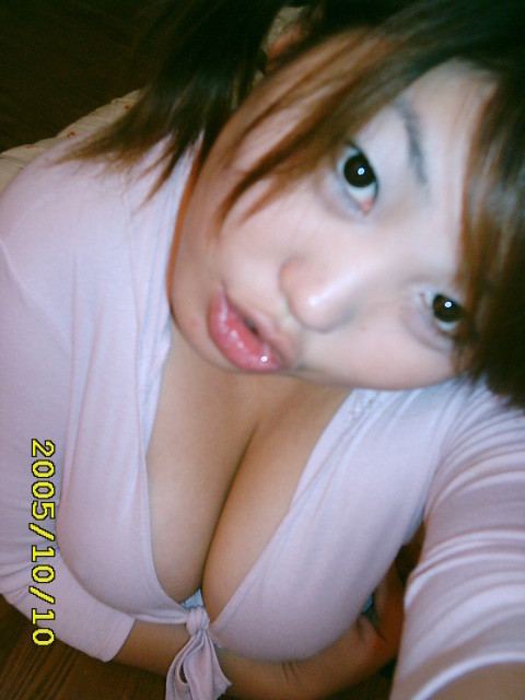 จัดแบบเต็มๆ01