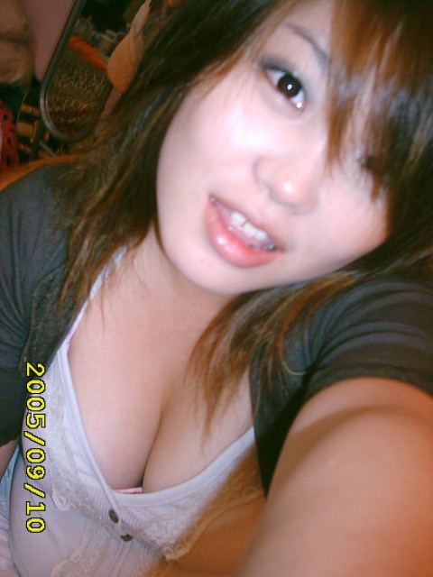 จัดแบบเต็มๆ01