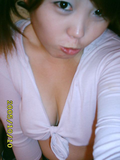 จัดแบบเต็มๆ01