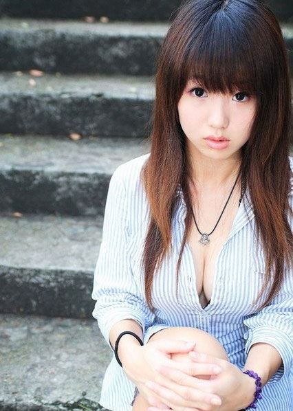 จัดแบบเต็มๆ01