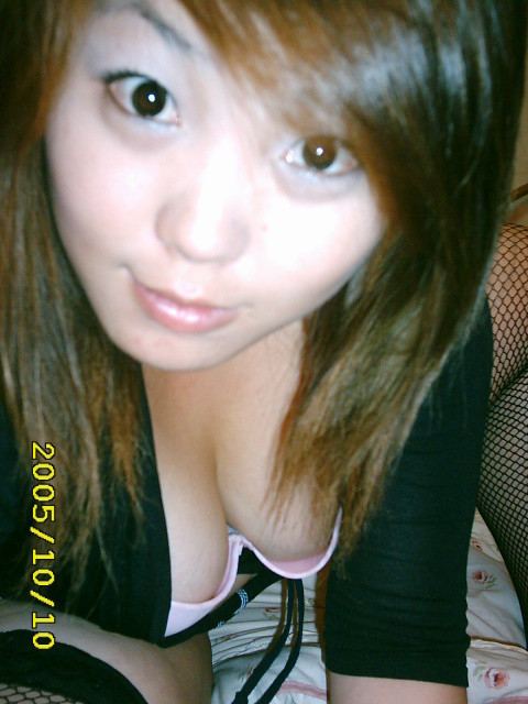 จัดแบบเต็มๆ01