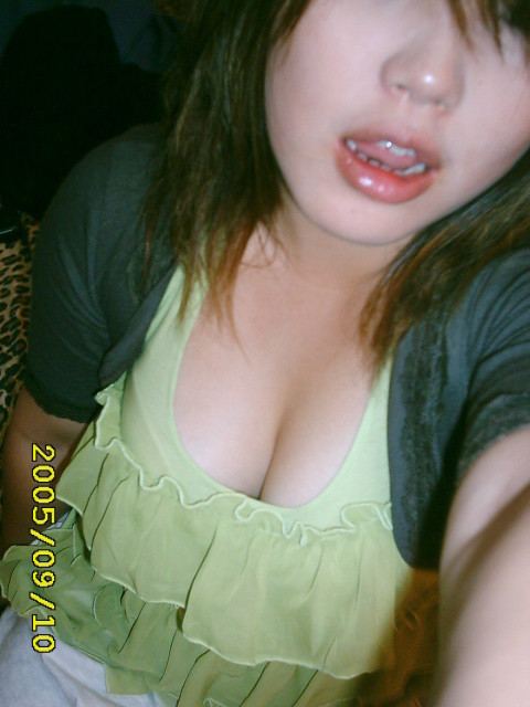 จัดแบบเต็มๆ01