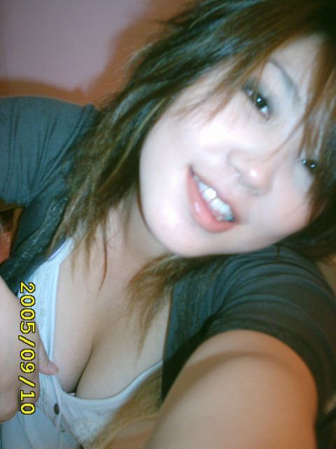 จัดแบบเต็มๆ01