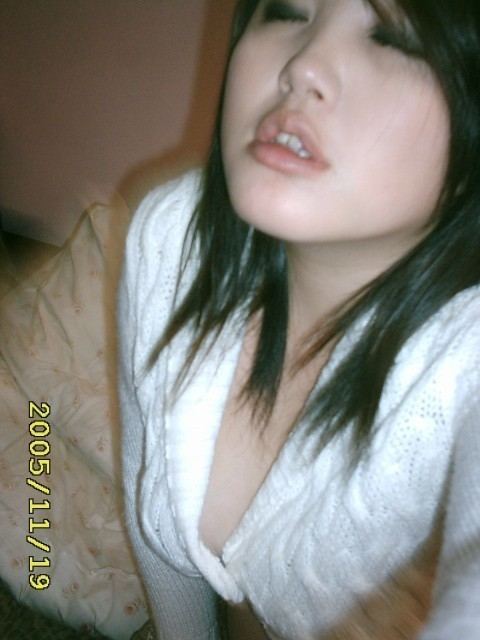 จัดแบบเต็มๆ01