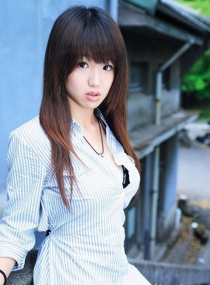 จัดแบบเต็มๆ01