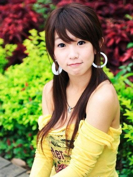 จัดแบบเต็มๆ01