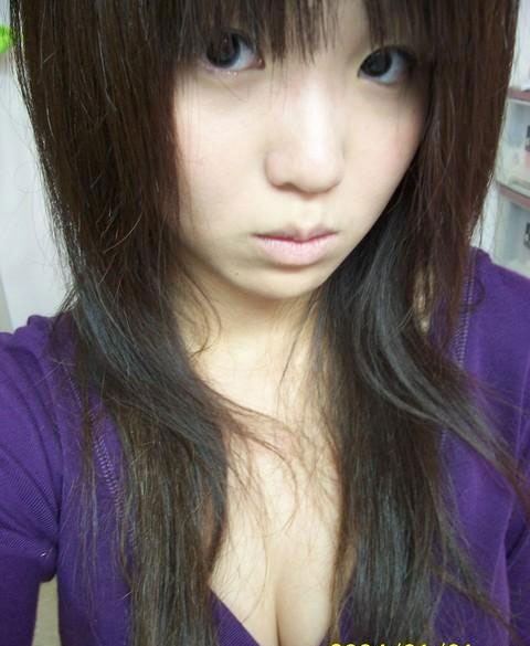 จัดแบบเต็มๆ01