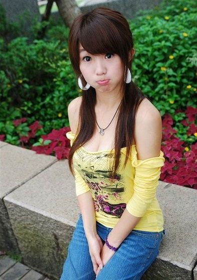 จัดแบบเต็มๆ01