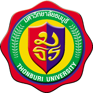 สัญลักษณ์มหาวิทยาลัยชั้นนำในไทย