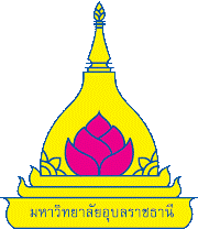 สัญลักษณ์มหาวิทยาลัยชั้นนำในไทย