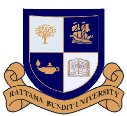 สัญลักษณ์มหาวิทยาลัยชั้นนำในไทย