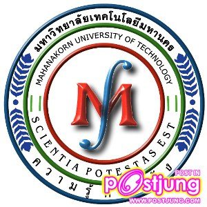สัญลักษณ์มหาวิทยาลัยชั้นนำในไทย