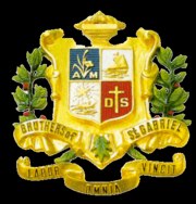 สัญลักษณ์มหาวิทยาลัยชั้นนำในไทย