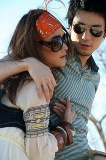 รวมรูปโดมพลอยทั้งอดีตและปัจจุบันมากมาย