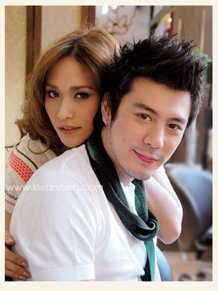 รวมรูปโดมพลอยทั้งอดีตและปัจจุบันมากมาย