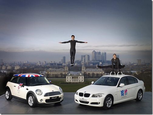 หนุ่่มน้อยTom Daley