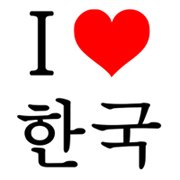 ๋JIJI LOVE KOREA