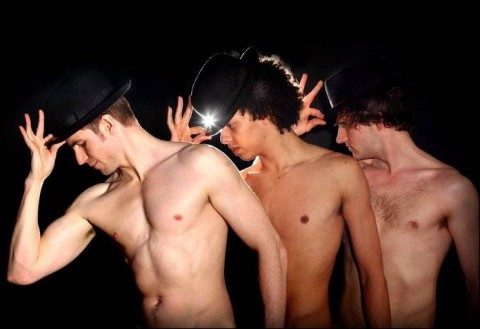 เยอะแยะ