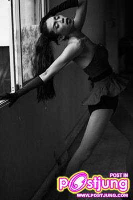 ท่าอยากอ่ะ