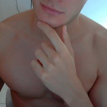 ฝรั่งบ้างไรบ้าง 7