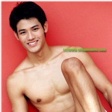 น่าฮักขนาด