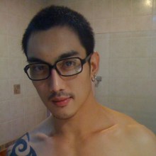 เซ็กซี่ 3