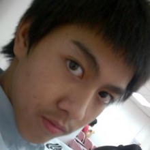 เด็กหนุ่มน่ารัก หล่อๆ