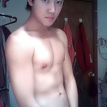 รวมๆ เด็ก หล่อ ๆ ค่ะ