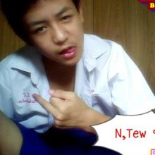 เด็กหนุ่มหล่อๆ