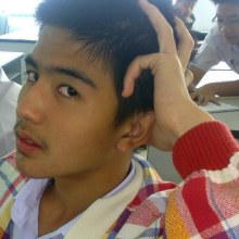 รวมเด็กหนุ่มทุกรูปแบบค่ะ