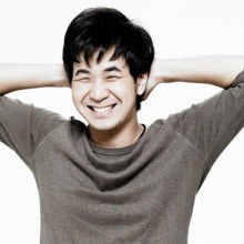 เฮียแตมป์